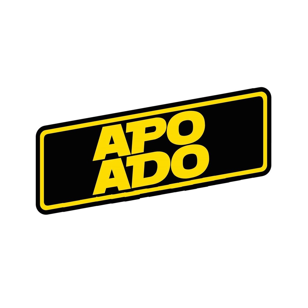 Produk ApoAdo Store | Shopee Indonesia