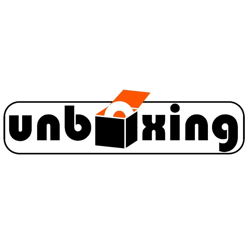 Produk Unboxing Store Official Shop | Shopee Indonesia