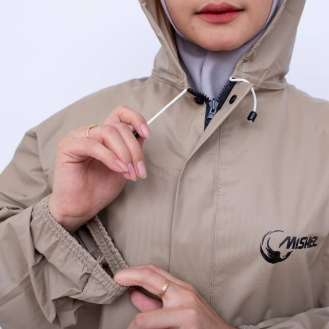 Produk mishel_official | Shopee Indonesia