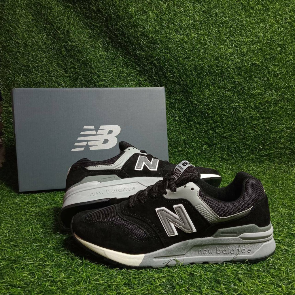 New balance shop 997h indonesia