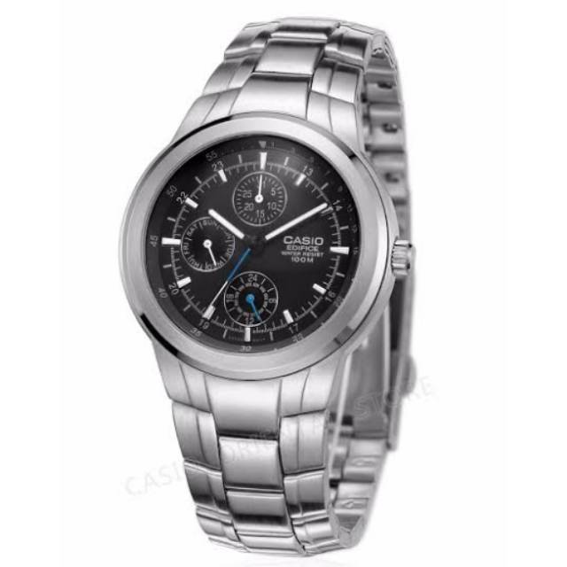 Edifice ef hot sale 305