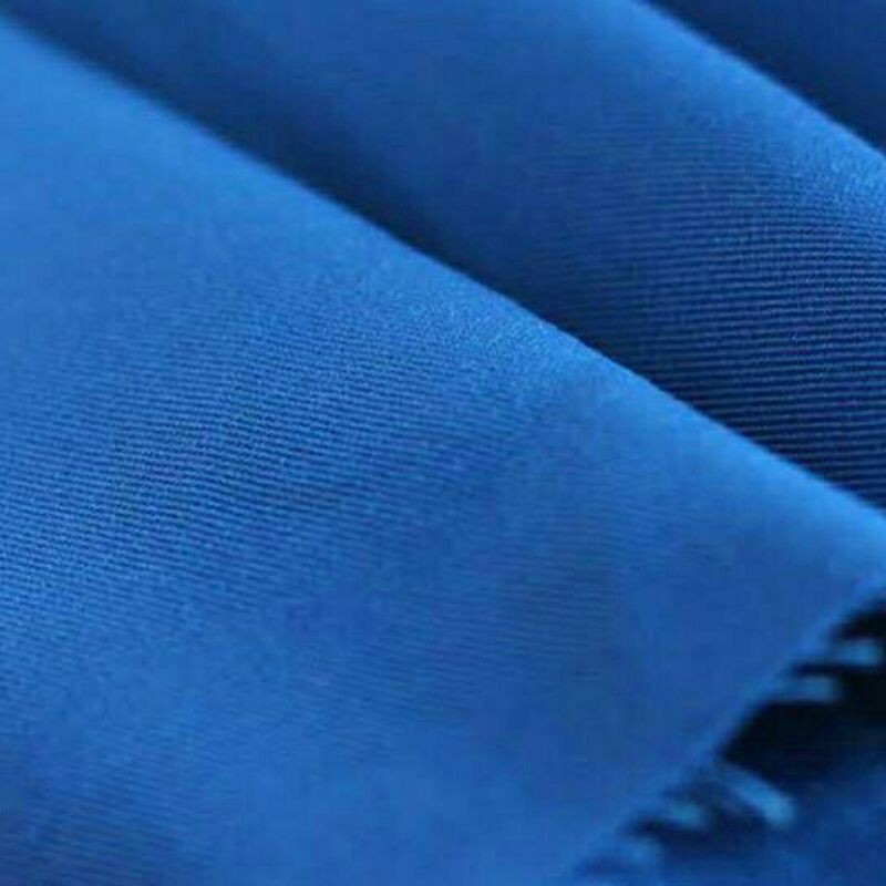 Jual Verlando japan drill. Bahan kain berbagai seragam. | Shopee Indonesia