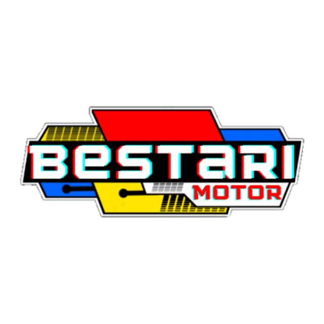 Produk Bestari Motor | Shopee Indonesia