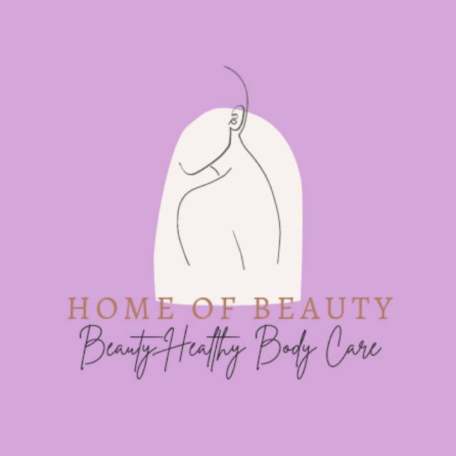 Produk Home Of Beauty Official | Shopee Indonesia