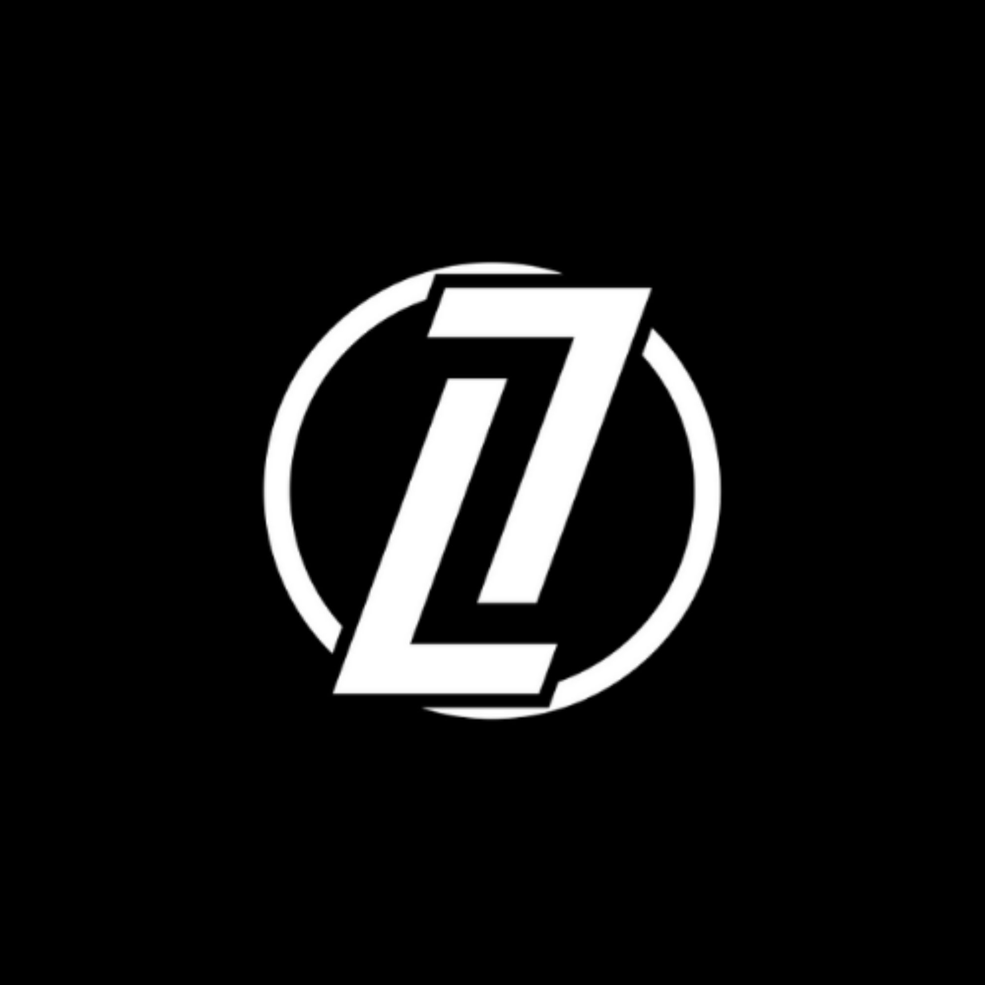 Produk LOCALIN Official Store | Shopee Indonesia