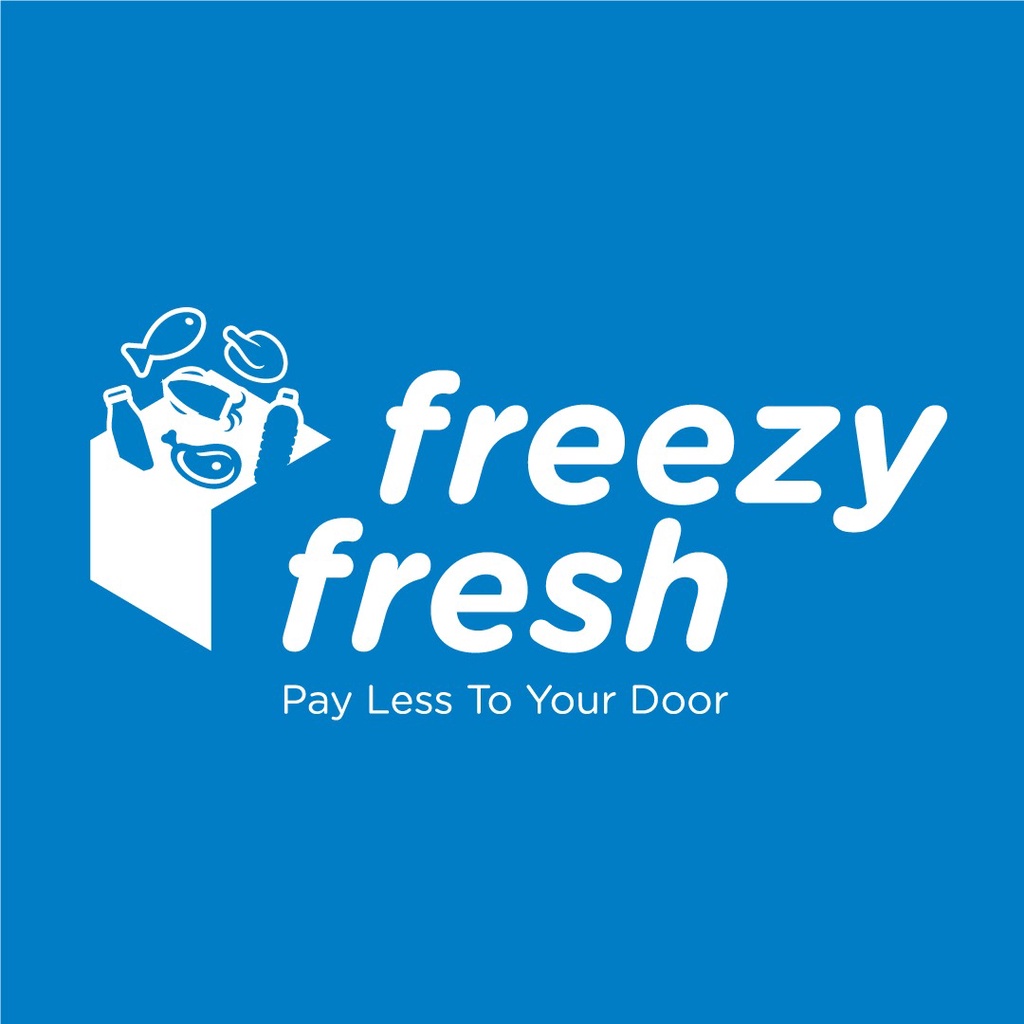 Toko Online Freezy Fresh Authorized Store Tangerang Selatan | Shopee ...