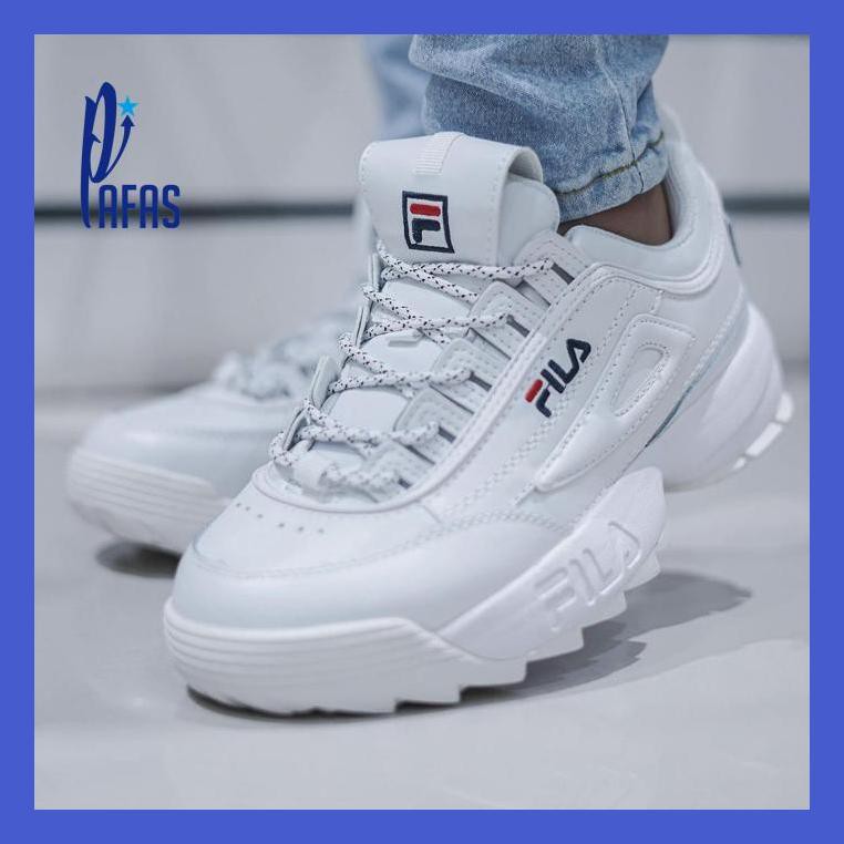 Valor fila hot sale original