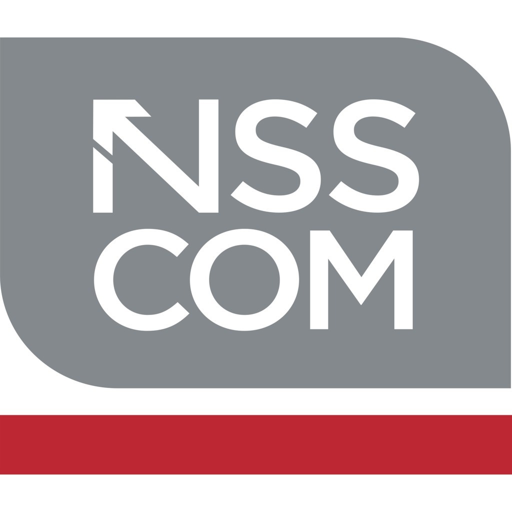 Produk NSS Computer | Shopee Indonesia