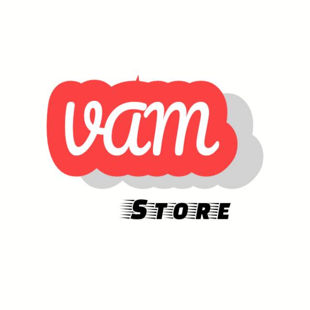 Produk Vam. Store | Shopee Indonesia