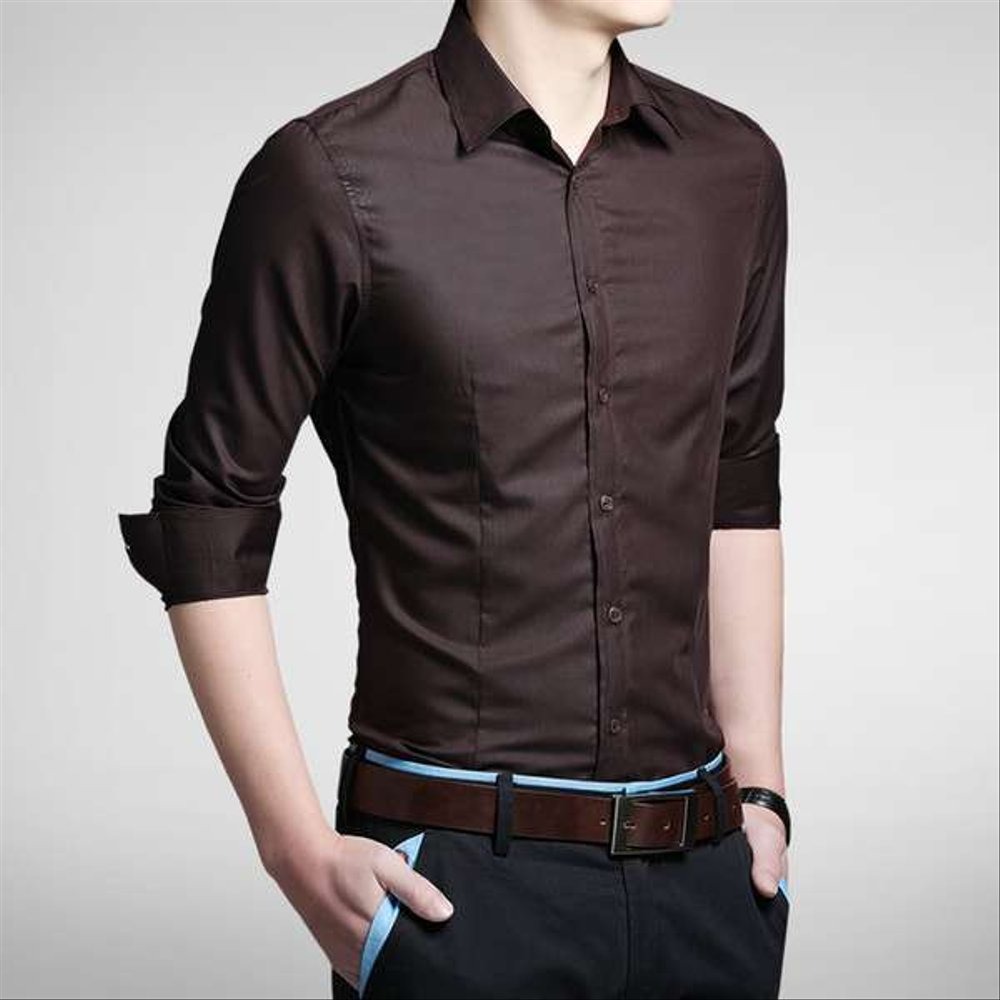 Produk wajikclothes | Shopee Indonesia