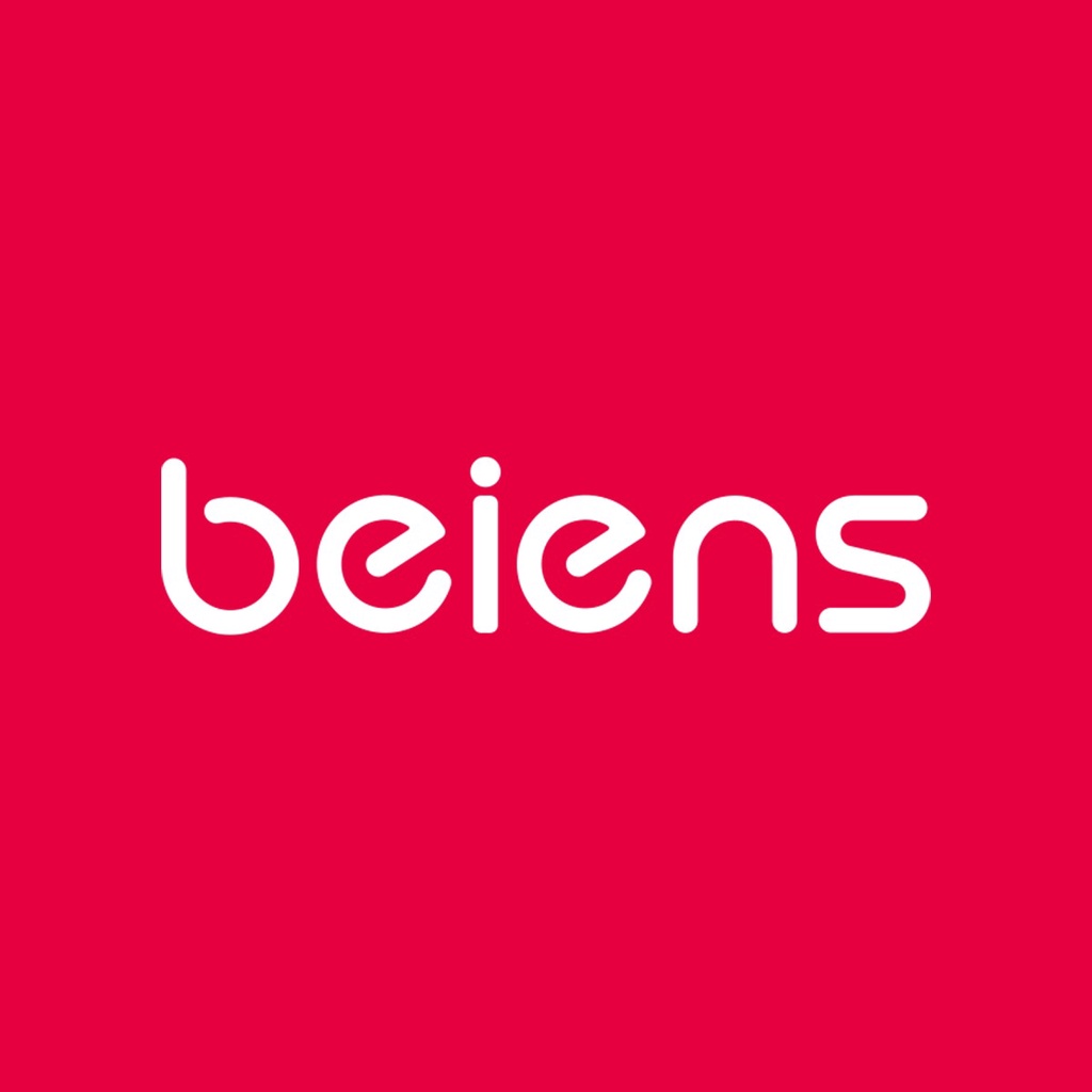 Beiens hot sale