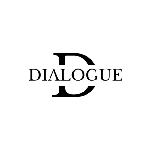 Produk DIALOGUE_ID | Shopee Indonesia
