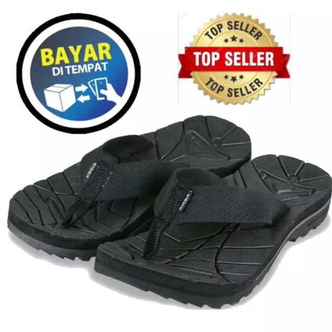 Sandal 2025 eiger shopee