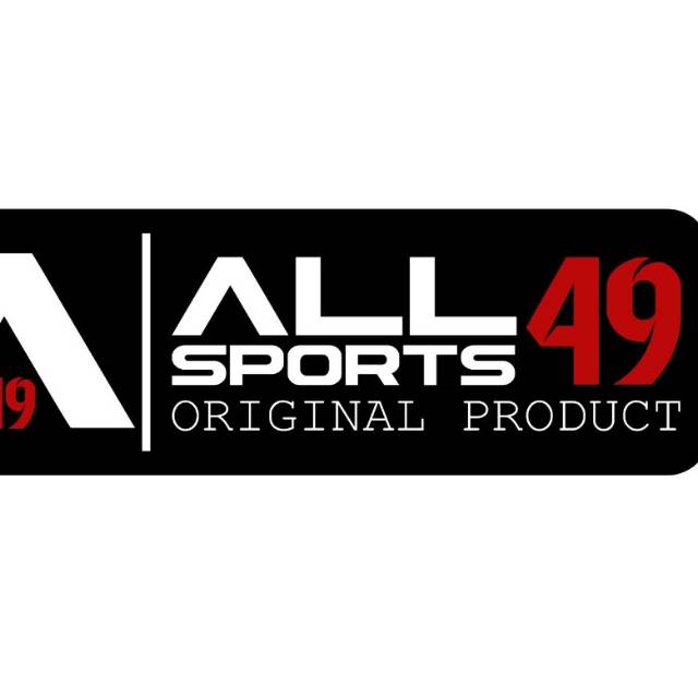 Allsports by