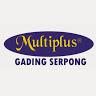 Produk multiplus Gading Serpong | Shopee Indonesia