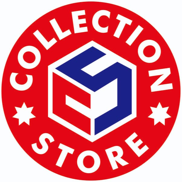Produk Coll Store | Shopee Indonesia