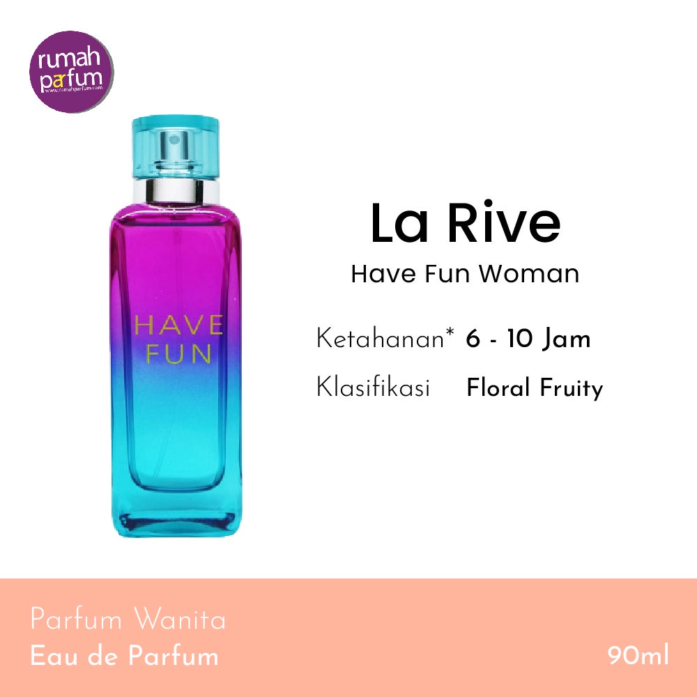 Produk Rumah Parfum Official Shop Shopee Indonesia