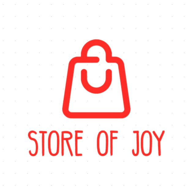 Produk Store of Joy | Shopee Indonesia