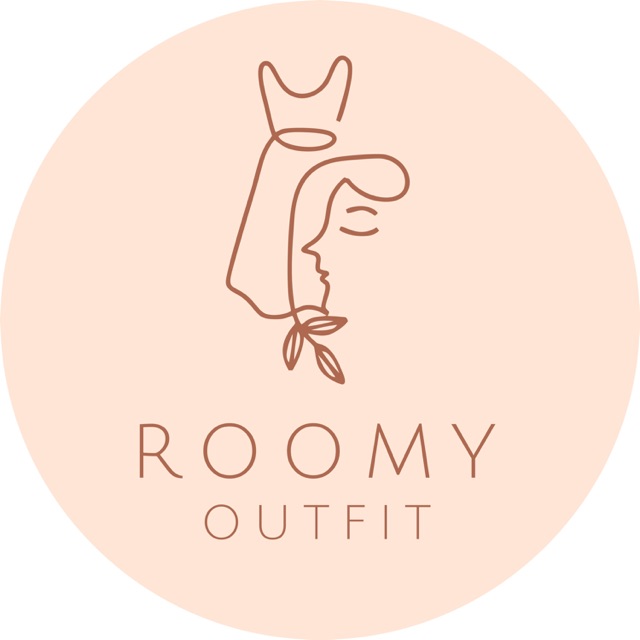 Produk Roomy Outfit | Shopee Indonesia