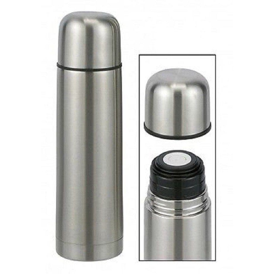 Harga vacuum hot sale flask