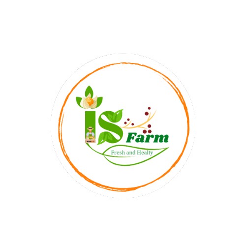 Produk IS farm | Shopee Indonesia
