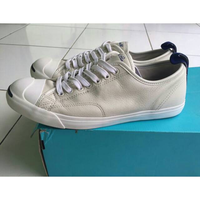 Converse jack cheap purcell original