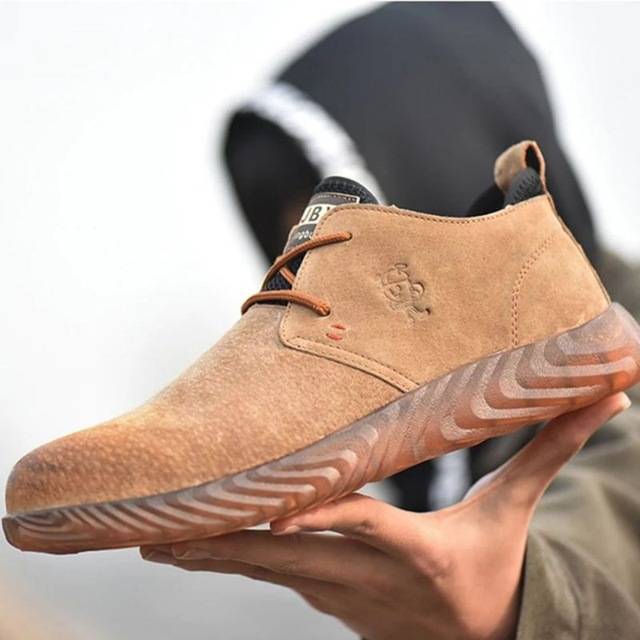 Produk DNT_17 | Shopee Indonesia