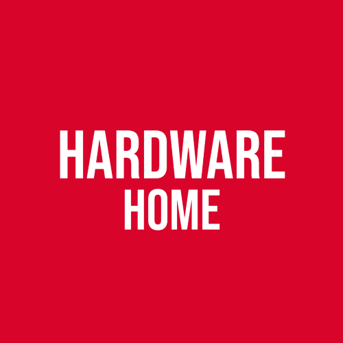Produk Hardware Home Shopee Indonesia