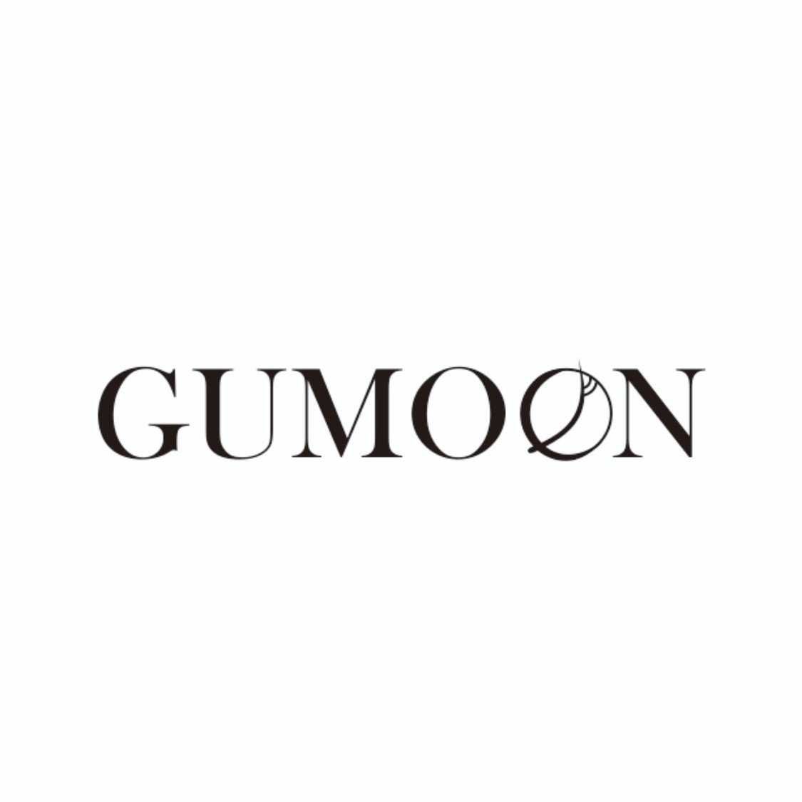 Produk Gumoon | Shopee Indonesia