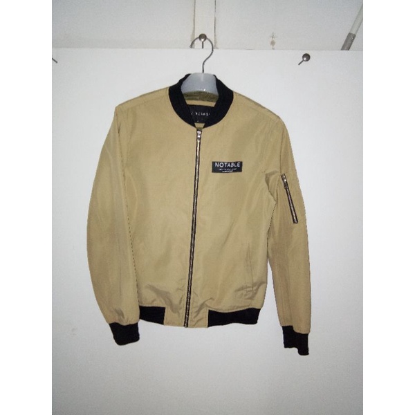 Tbj nearby clearance jacket