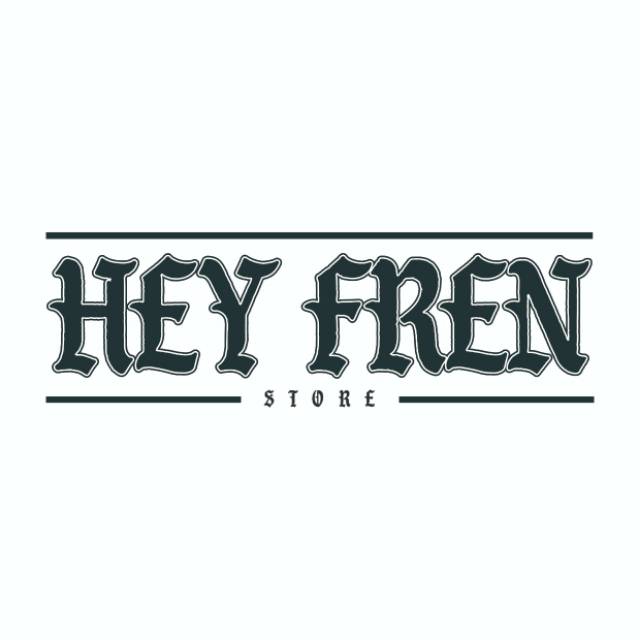 Produk heyfren.secondshop | Shopee Indonesia