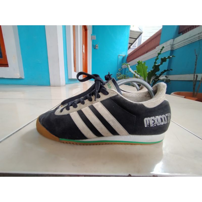 Jual adidas mexico Shopee Indonesia