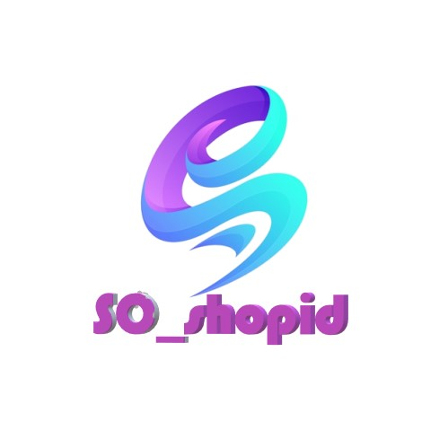 Produk SO_shopid | Shopee Indonesia