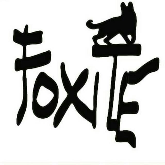 Produk foxite_official | Shopee Indonesia