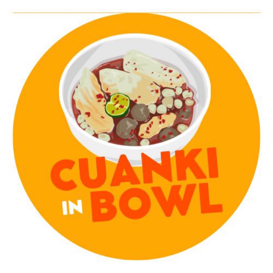 Produk Cuanki Bowl Shopee Indonesia