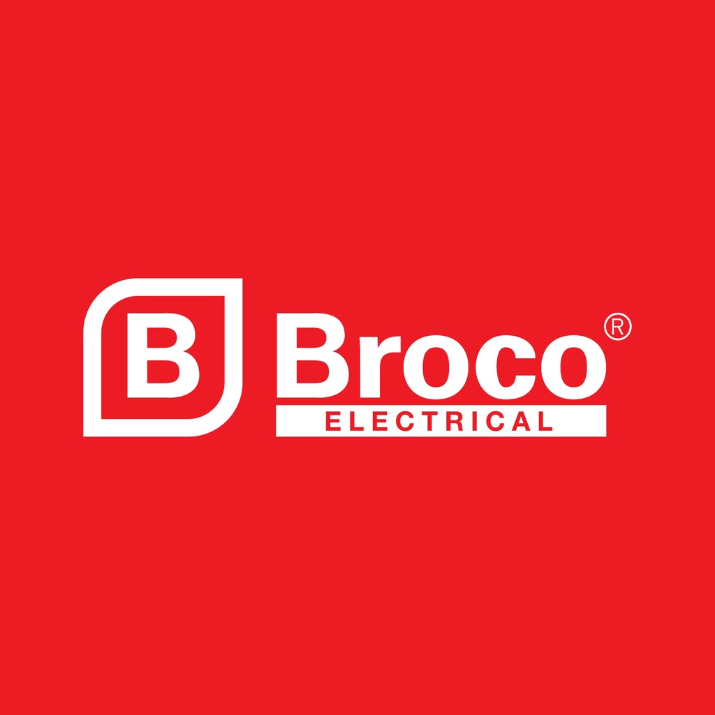 Toko Online Broco Electrical Official Shop | Shopee Indonesia