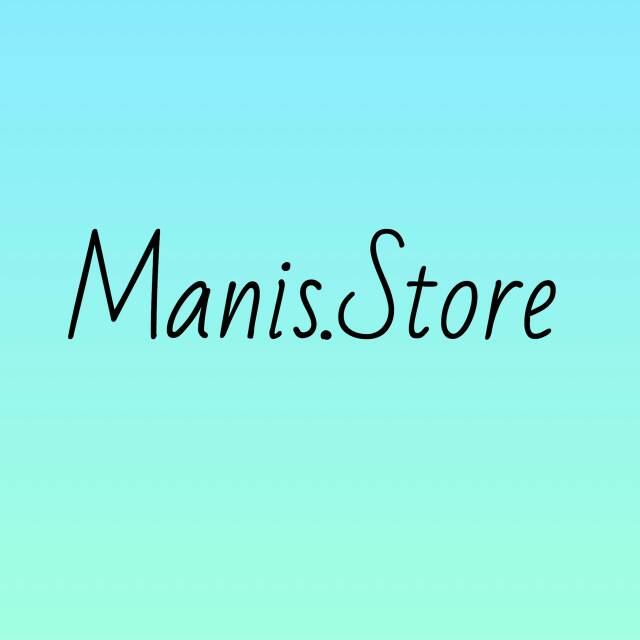 Produk manis.store | Shopee Indonesia