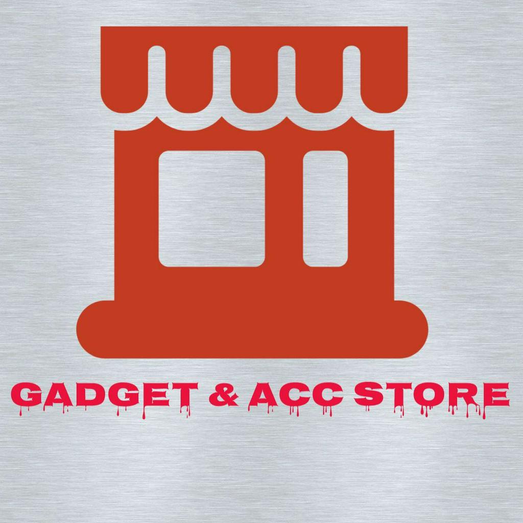 Ru store. Магазин готовых скриптов для сайта. Agata logo. Логотипы гениально. Accs store.