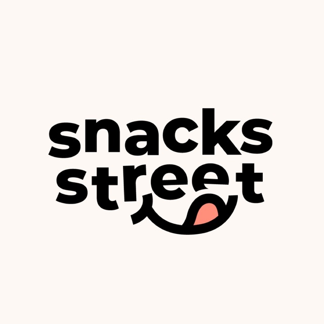 Produk snacksstreet | Shopee Indonesia
