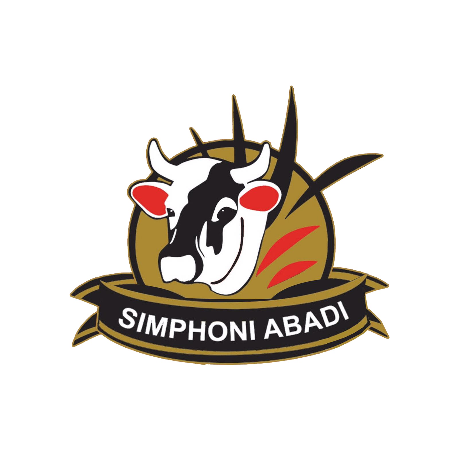 Produk Simphoni Abadi | Shopee Indonesia