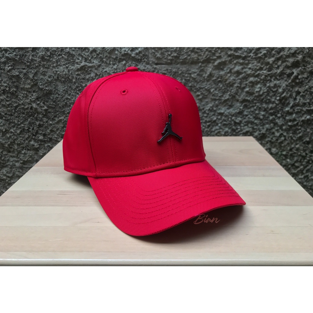 Topi air shop jordan original