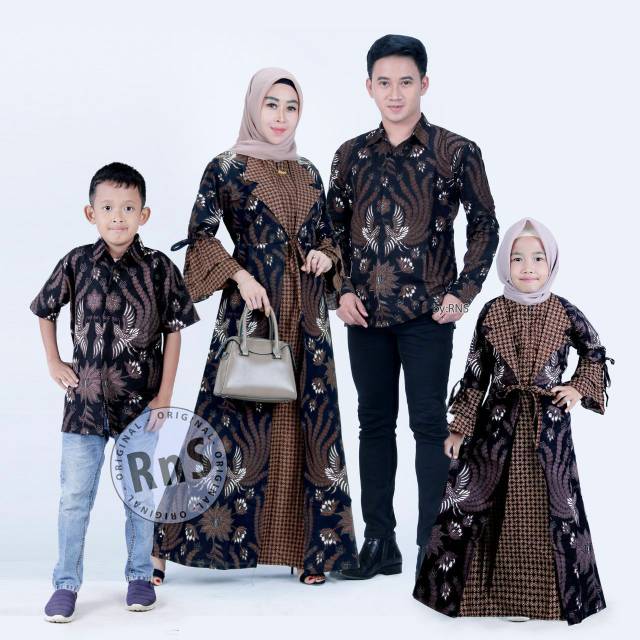 Produk winarti_jpg | Shopee Indonesia
