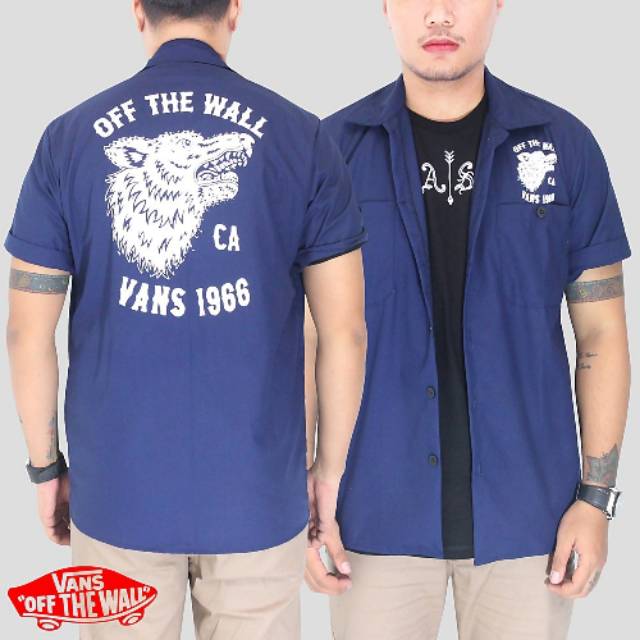 Produk SLAYER | Shopee Indonesia