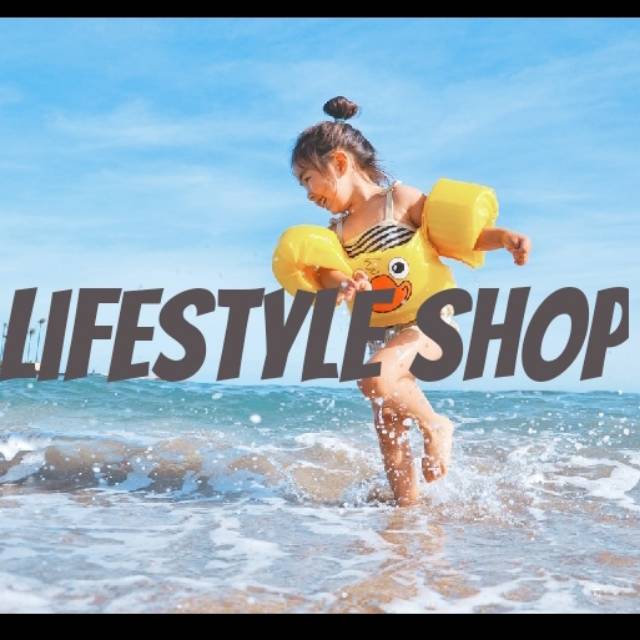 Produk Life Stye | Shopee Indonesia