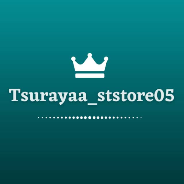 Produk Tsurayaa_store05 | Shopee Indonesia