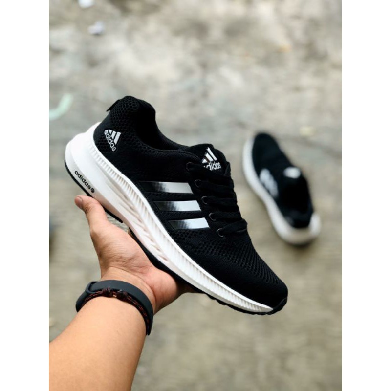 Sepatu store adidas climacool