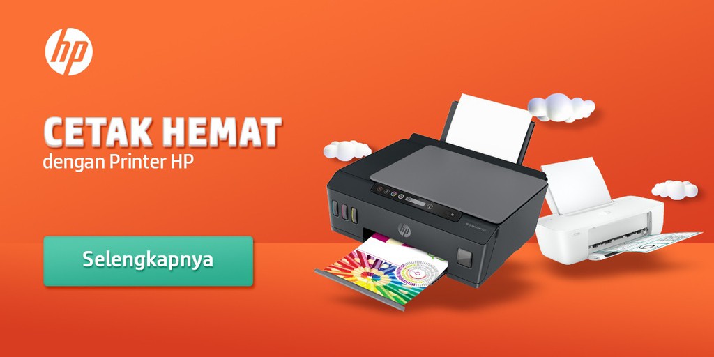 Toko Online HP Official Shop | Shopee Indonesia