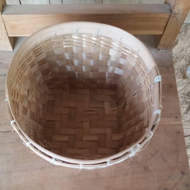 Produk Dunak bambu store | Shopee Indonesia