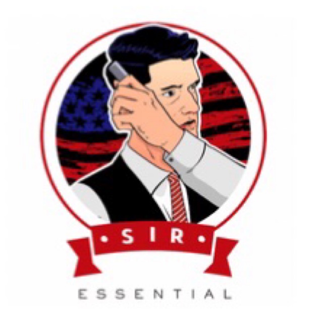 Produk Sir Essentials | Shopee Indonesia