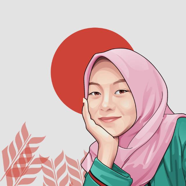 Produk wazzvector | Shopee Indonesia